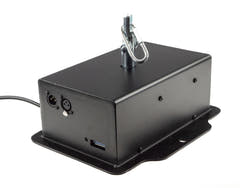 Marconi Diskokula Motor DMX (100 cm)