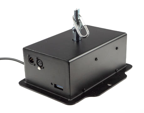 Marconi Diskokula Motor DMX (100 cm)