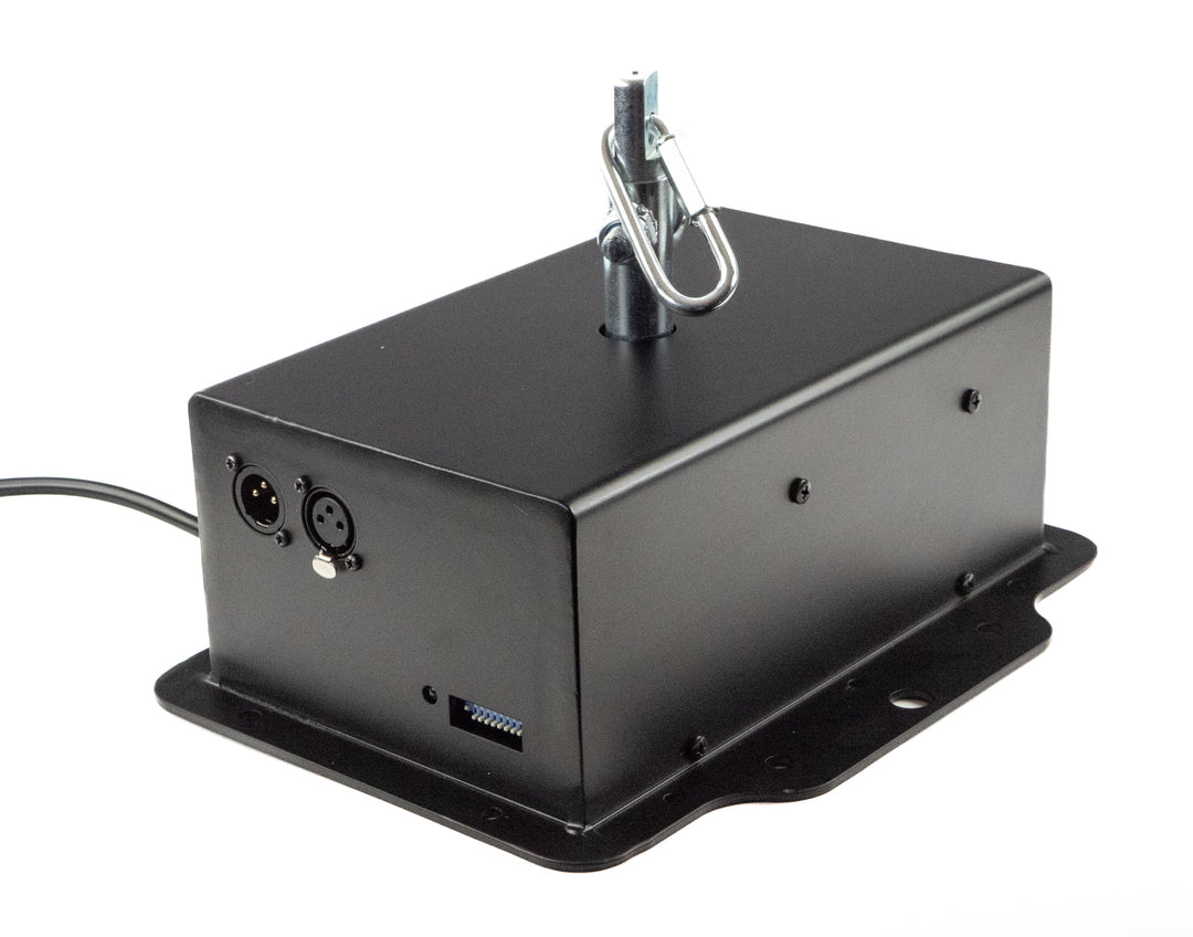 Marconi Diskokula Motor DMX (100 cm)