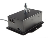 Marconi Diskokula Motor DMX (100 cm)