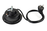 Marconi Diskokula Motor 1RPM (50 cm)