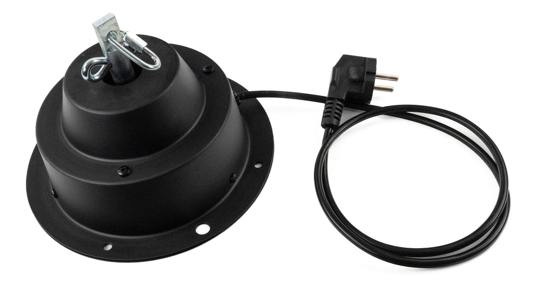 Marconi Diskokula Motor 1RPM (50 cm)