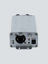 Chauvet DMX-AN2- Interface