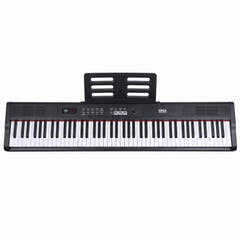 DNA PP-88 Digitalpiano – 88-tangenter