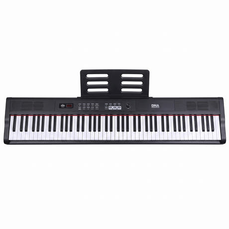 DNA PP-88 Digitalpiano – 88-tangenter