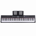 DNA PP-88 Digitalpiano – 88-tangenter