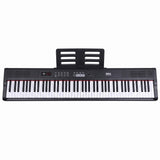DNA PP-88 Digitalpiano – 88-tangenter