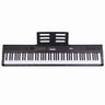 DNA PP-88 Digitalpiano – 88-tangenter