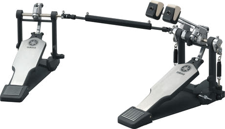 Yamaha DFP9500D Bastrumpedal