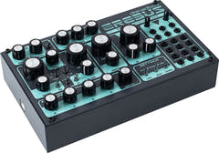 Dreadbox Erebus Reissue