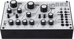Dreadbox Hades Reissue