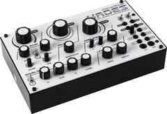 Dreadbox Hades Reissue