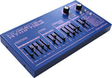 Dreadbox Nymphes