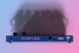 Dreadbox Nymphes