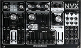 Dreadbox Nyx Reissue