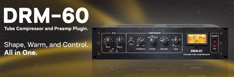 DRM-60