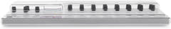 Decksaver Arturia Beatstep Pro 