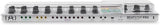Decksaver Arturia Beatstep Pro 
