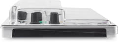 Decksaver Arturia Beatstep Pro 