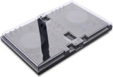Decksaver Protection cover för Native Instruments Tstraighttor MX2 (Light Edition)