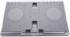 Decksaver Protection cover för Native Instruments Tstraighttor MX2 (Light Edition)