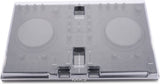 Decksaver Protection cover för Native Instruments Tstraighttor MX2 (Light Edition)