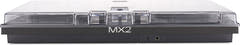 Decksaver Protection cover för Native Instruments Tstraighttor MX2 (Light Edition)