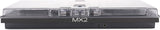 Decksaver Protection cover för Native Instruments Tstraighttor MX2 (Light Edition)