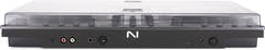 Decksaver Protection cover för Native Instruments Tstraighttor MX2 (Light Edition)