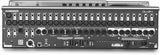 Decksaver Skyddande cover för Allen & Heath QU-24