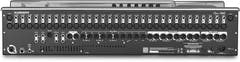 Decksaver Skyddande cover för Allen & Heath QU-32