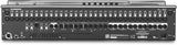 Decksaver Skyddande cover för Allen & Heath QU-32