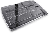 Decksaver Skyddande cover för Behringer X32