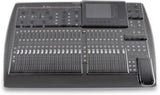 Decksaver Skyddande cover för Behringer X32