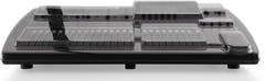 Decksaver Skyddande cover för Behringer X32