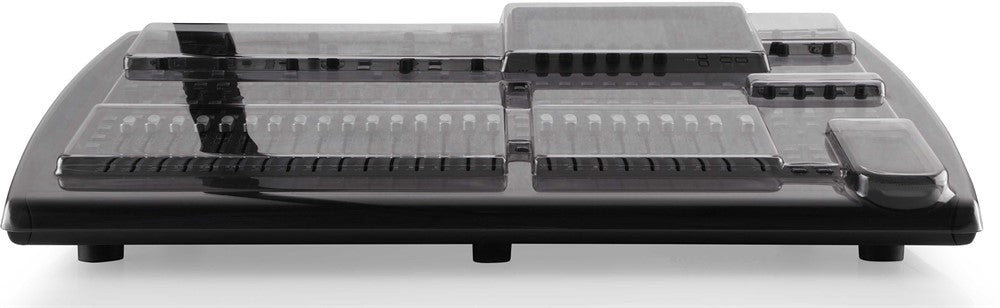 Decksaver Skyddande cover för Behringer X32