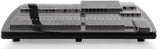 Decksaver Skyddande cover för Behringer X32
