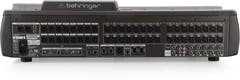 Decksaver Skyddande cover för Behringer X32