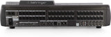 Decksaver Skyddande cover för Behringer X32
