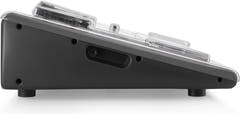 Decksaver Skyddande cover för Behringer X32