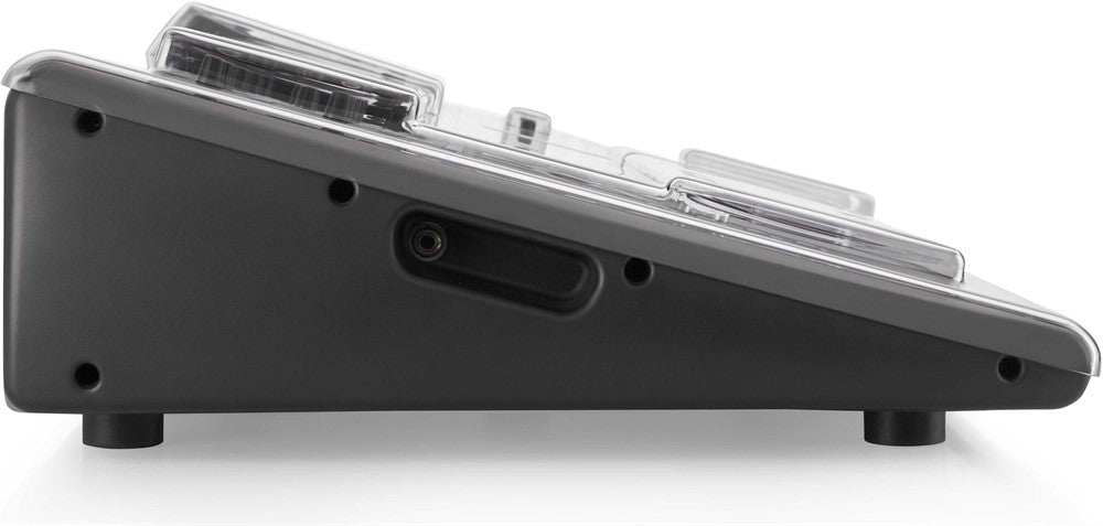 Decksaver Skyddande cover för Behringer X32