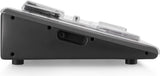 Decksaver Skyddande cover för Behringer X32