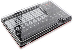 Decksaver Skydd cover för Akai Pro APC40 MK2