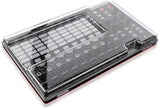 Decksaver Skydd cover för Akai Pro APC40 MK2