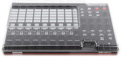 Decksaver Skydd cover för Akai Pro APC40 MK2
