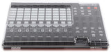 Decksaver Skydd cover för Akai Pro APC40 MK2