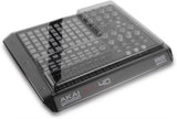Decksaver skyddande cover för Akai Pro APC40