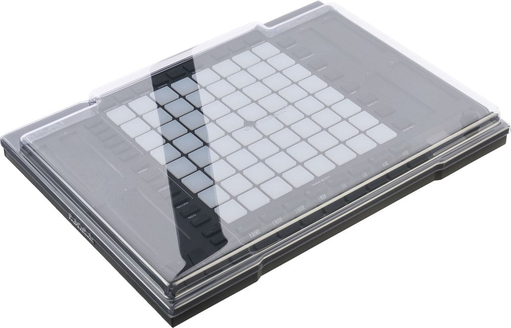 Decksaver Skydd cover för Akai Pro APC64
