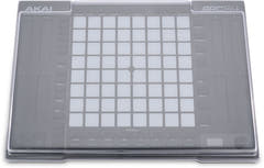 Decksaver Skydd cover för Akai Pro APC64