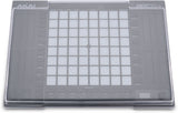 Decksaver Skydd cover för Akai Pro APC64